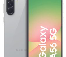 Samsung Galaxy A56 5G