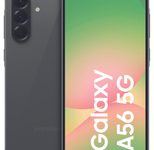 Samsung Galaxy A56 5G