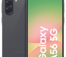 Samsung Galaxy A56 5G