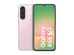 Samsung Galaxy A56 5G