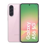 Samsung Galaxy A56 5G