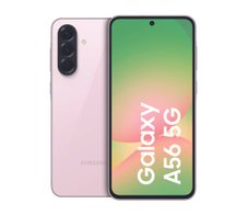 Samsung Galaxy A56 5G
