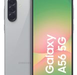 Samsung Galaxy A56 5G