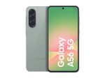 Samsung Galaxy A56 5G