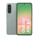 Samsung Galaxy A56 5G