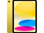 Apple iPad 11. Generation + Cellular 27,69cm (10,9") 512GB gelb