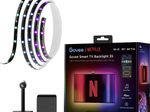 Govee RGBIC Netflix Envisual TV Backlight für 55-65" TVs