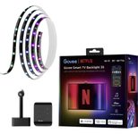 Govee RGBIC Netflix Envisual TV Backlight für 55-65" TVs