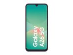 Samsung Galaxy A26 5G