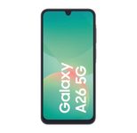 Samsung Galaxy A26 5G