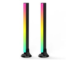 Govee RGBIC TV Lichtbalken für 45"- 70" TVs