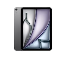 Apple iPad Air 27,59cm (11") 7. Generation Wi-Fi 256GB space grau