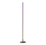 Govee RGBICW Smart Eck-Stehlampe