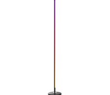 Govee RGBICW Smart Eck-Stehlampe