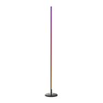 Govee RGBICW Smart Eck-Stehlampe