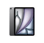 Apple iPad Air 27,59cm (11") 7. Generation Wi-Fi 256GB space grau