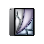 Apple iPad Air 27,59cm (11") 7. Generation Wi-Fi 256GB space grau