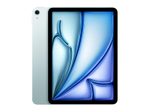 Apple iPad Air 27,59cm (11") 7. Generation Wi-Fi 1TB blau
