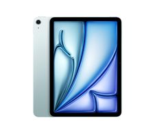 Apple iPad Air 27,59cm (11") 7. Generation Wi-Fi 256GB blau