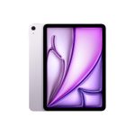 Apple iPad Air 27,59cm (11") 7. Generation Wi-Fi 128GB violett