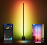 Govee RGBICWW SMART Stehlampe 2