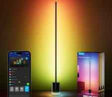 Govee RGBICWW SMART Stehlampe 2