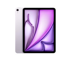 Apple iPad Air 27,59cm (11") 7. Generation Wi-Fi 128GB violett