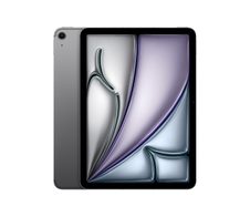 Apple iPad Air 27,59cm (11") 7. Generation Wi-Fi + Cellular 128GB space grau