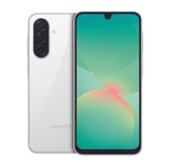 Samsung Galaxy A26 5G