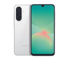 Samsung Galaxy A26 5G