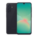 Samsung Galaxy A26 5G