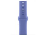Apple Watch Sportarmband S/M 42mm, veilchen
