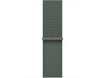 Apple Watch Sport Loop 40mm, salbei