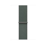 Apple Watch Sport Loop 42mm, salbei