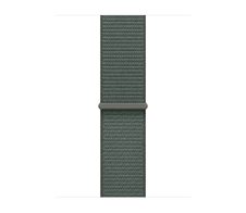 Apple Watch Sport Loop 42mm, salbei