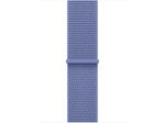 Apple Watch Sport Loop 42mm, veilchen