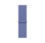 Apple Watch Sport Loop 42mm, veilchen