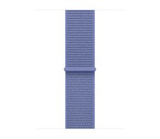 Apple Watch Sport Loop 42mm, veilchen