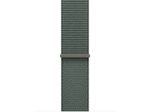 Apple Watch Sport Loop 46mm, salbei