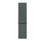 Apple Watch Sport Loop 46mm, salbei