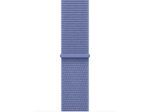 Apple Watch Sport Loop 46mm, veilchen