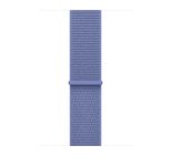 Apple Watch Sport Loop 46mm, veilchen