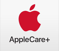 AppleCare+ Diebstahl/Verlust iPhone 16