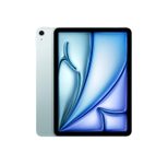 Apple iPad Air 27,59cm (11") 7. Generation Wi-Fi + Cellular 128GB blau