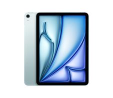 Apple iPad Air 27,59cm (11") 7. Generation Wi-Fi + Cellular 128GB blau