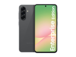 Samsung Galaxy A56 5G Enterprise Edition
