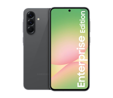 Samsung Galaxy A56 5G Enterprise Edition