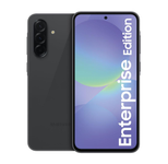 Samsung Galaxy A36 5G Enterprise Edition