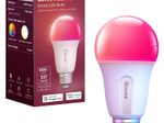 Govee RGBIC Smart LED Glühbirne E27 800 Lumen