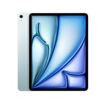 Apple iPad Air 32,78cm (13") 7. Generation Wi-Fi 128GB blau